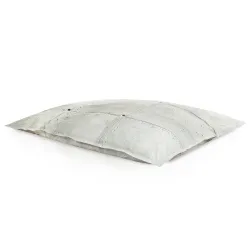 Cojín de Suelo Gigante XL para niños - Tejido Estampado Premium – vista 47