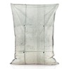 Industrial Puff Almohada
