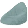 Menta