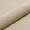 Terciopelo Soft