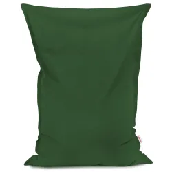 Cojín de Suelo para niños - Terciopelo Soft