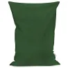 Verde oscuro
