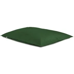 Cojín de Suelo Gigante XXL para adultos - Terciopelo Soft – vista 11