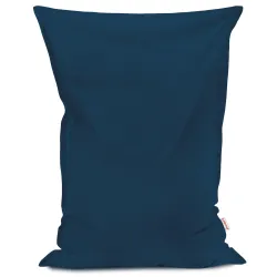 Cojín de Suelo para niños - Terciopelo Soft