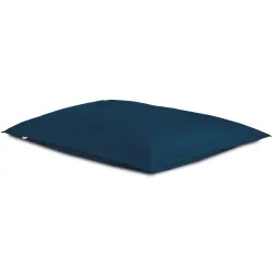 Cojín de Suelo Gigante XL para niños - Terciopelo Soft – vista 28