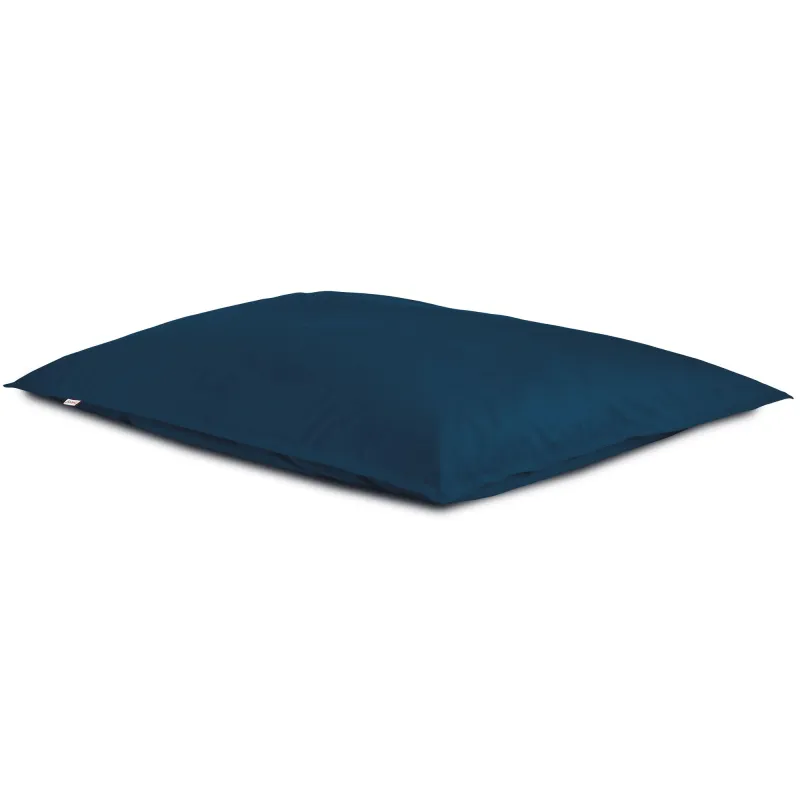Cojín de Suelo Gigante XL para niños - Terciopelo Soft – vista 28