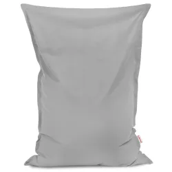 Cojín de Suelo para niños - Terciopelo Soft