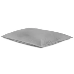 Cojín de Suelo Gigante XL para niños - Terciopelo Soft – vista 19