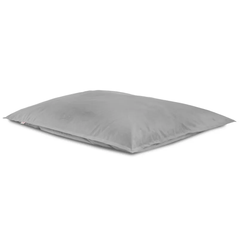 Cojín de Suelo Gigante XL para niños - Terciopelo Soft – vista 19