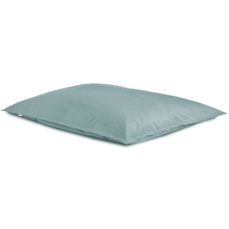 Cojín de Suelo Gigante XXL para adultos - Terciopelo Soft – vista 6