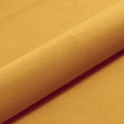 Cojín de Suelo Gigante XL para niños - Terciopelo Soft – vista 86