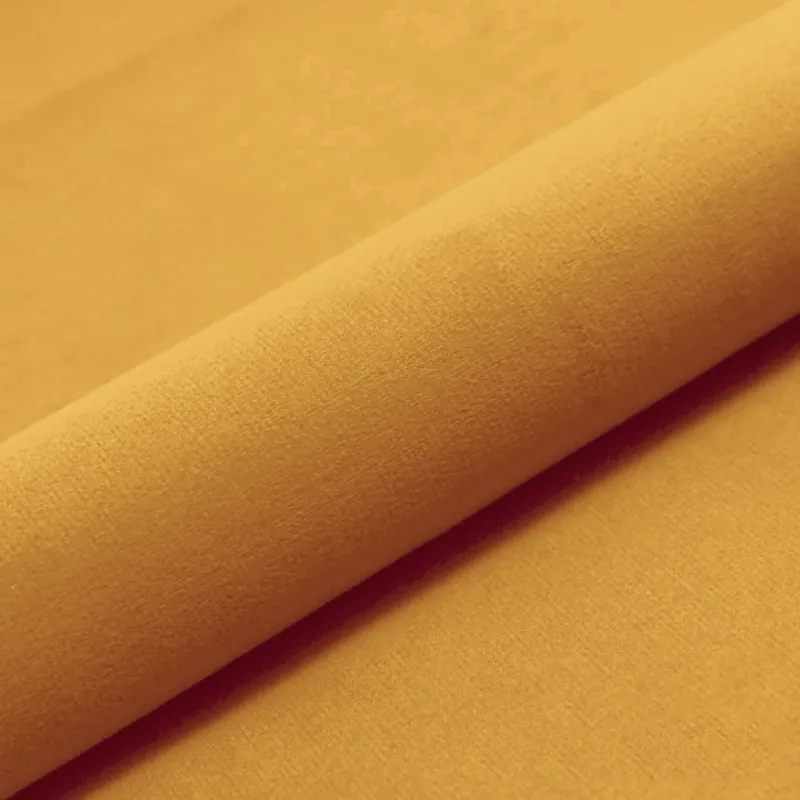 Cojín de Suelo Gigante XL para niños - Terciopelo Soft – vista 86
