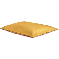 Cojín de Suelo Gigante XL para niños - Terciopelo Soft – vista 21