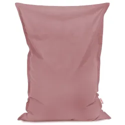 Cojín de Suelo para niños - Terciopelo Soft