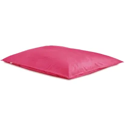 Cojín de Suelo Gigante XL para niños - Terciopelo Soft – vista 24