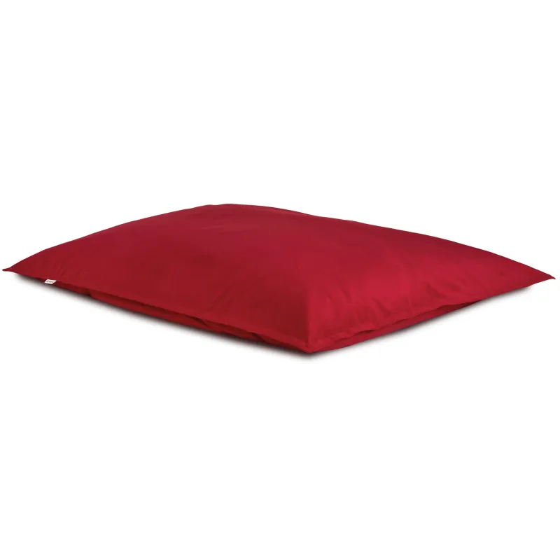 Cojín de Suelo Gigante XL para niños - Terciopelo Soft – vista 25