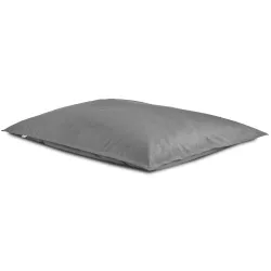 Cojín de Suelo Gigante XL para niños - Terciopelo Soft – vista 27