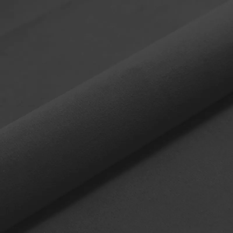 Cojín de Suelo Gigante XL para niños - Terciopelo Soft – vista 85