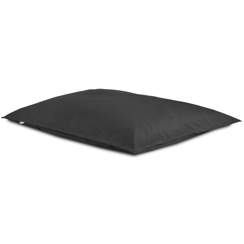 Cojín de Suelo Gigante XL para niños - Terciopelo Soft – vista 23