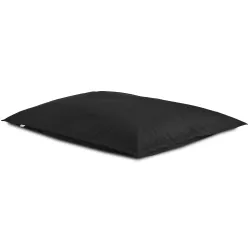 Cojín de Suelo Gigante XL para niños - Terciopelo Soft – vista 20