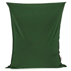 Cojín de Suelo Gigante XXL para adultos - Terciopelo Soft – vista 9