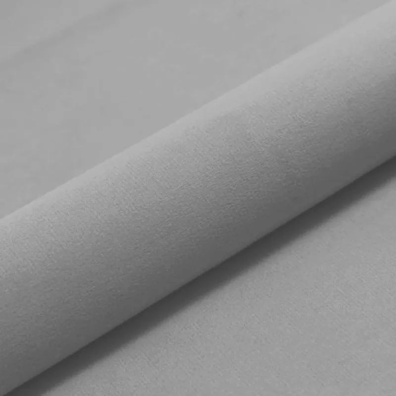 Cojín de Suelo Gigante XL para niños - Terciopelo Soft – vista 98