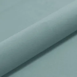 Cojín de Suelo Gigante XL para niños - Terciopelo Soft – vista 88