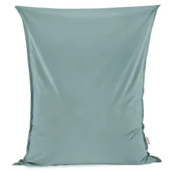 Cojín de Suelo Gigante XXL para adultos - Terciopelo Soft – vista 5