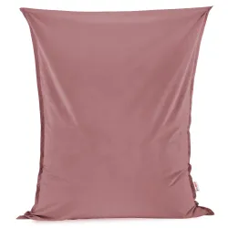 Cojín de Suelo Gigante XXL para adultos - Terciopelo Soft – vista 12