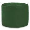 Verde oscuro