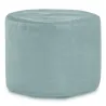 Menta