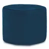 Azul marino