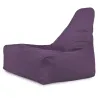 Violeta