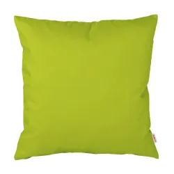 Cojín de jardín cuadrado 45x45 cm - Outdoor Pro de Exterior Impermeable