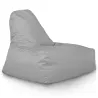 Plata