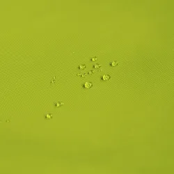 Cojín de jardín cuadrado 45x45 cm - Outdoor Pro de Exterior Impermeable – vista 44