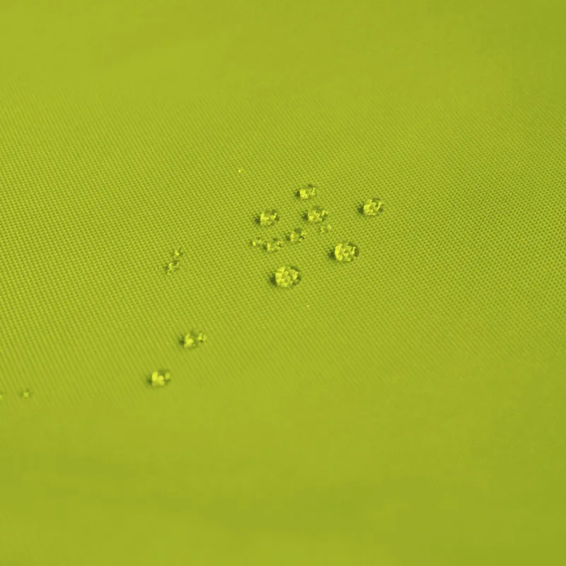 Cojín de jardín cuadrado 45x45 cm - Outdoor Pro de Exterior Impermeable – vista 44