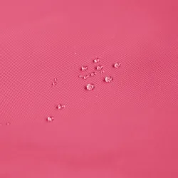 Cojín de jardín cuadrado 45x45 cm - Outdoor Pro de Exterior Impermeable – vista 46
