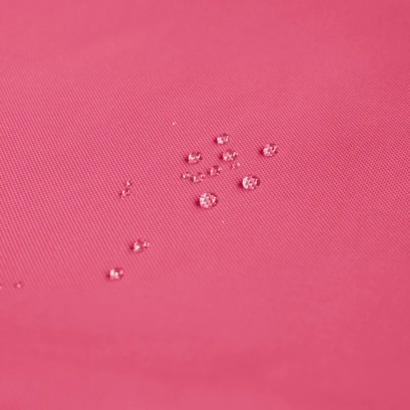 Cojín de jardín cuadrado 45x45 cm - Outdoor Pro de Exterior Impermeable – vista 46