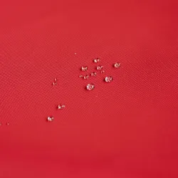 Cojín de jardín cuadrado 45x45 cm - Outdoor Pro de Exterior Impermeable – vista 32