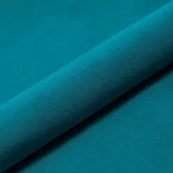 Puff Sillón Pelota de Fútbol XL para niños - Terciopelo Soft – vista 19