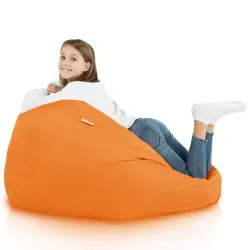 Puff Pera XL Estándar - Outdoor Pro de Exterior Jardín Impermeable – vista 94
