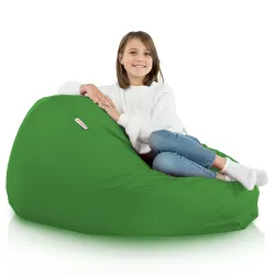 Puff Pera XL Estándar - Outdoor Pro de Exterior Jardín Impermeable – vista 81