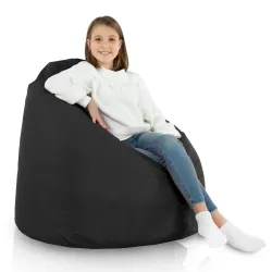 Puff Pera XL Estándar - Outdoor Pro de Exterior Jardín Impermeable – vista 66