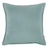 Menta