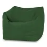 Verde oscuro