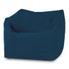 Azul marino
