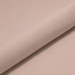 Puff Sillón Pelota de Fútbol XL para niños - Terciopelo Soft – vista 20