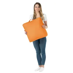 Cojín Asiento de Suelo - Outdoor Pro de Exterior Jardín Impermeable – vista 2