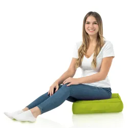 Cojín Asiento de Suelo - Outdoor Pro de Exterior Jardín Impermeable – vista 3